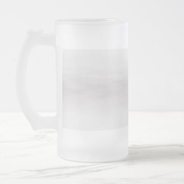 Chope Givrée Amérique 2 (Gauche)