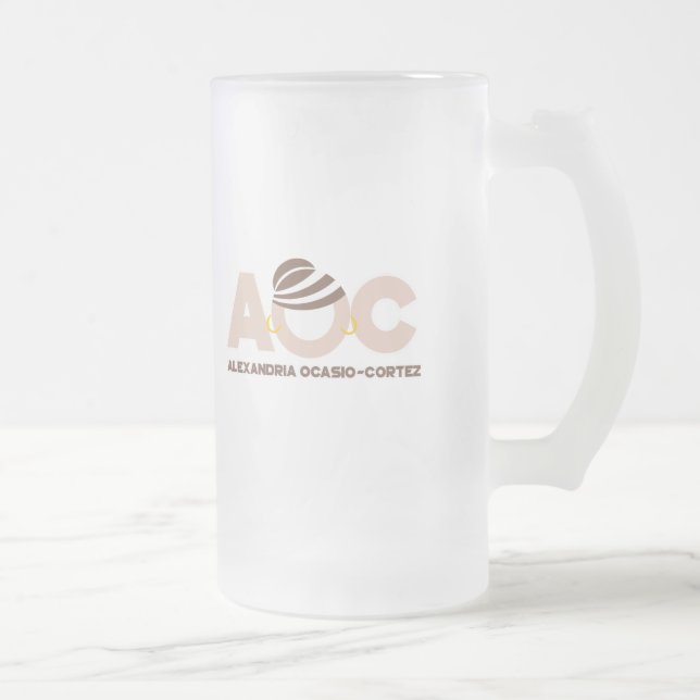 CHOPE GIVRÉE AOC ESPOIR (Droit)