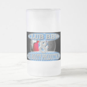 Chope Givrée ayez une boisson