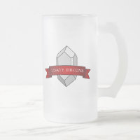 Bannière I Date Zircons