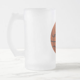 Chope Givrée Basket