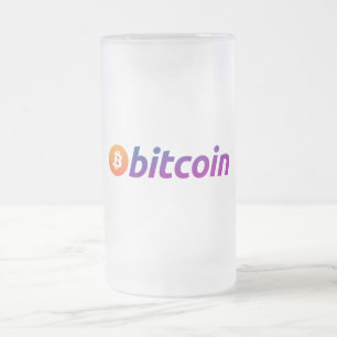 Chope Givrée Bitcoin Miami