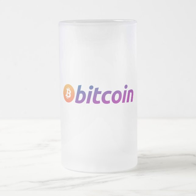 Chope Givrée Bitcoin Miami (Centre)