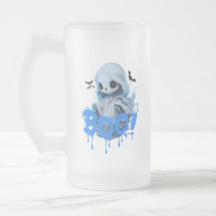 Chope Givrée Boo 03
