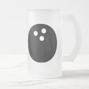 Chope Givrée boule
