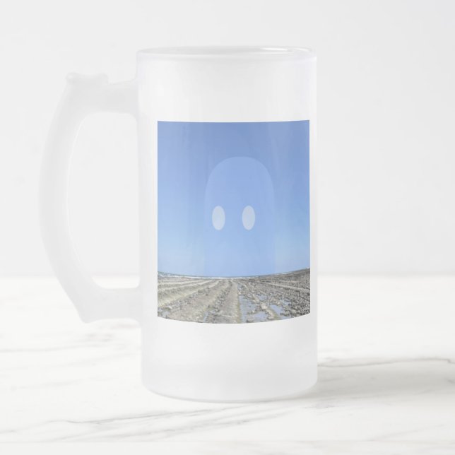 Chope Givrée bouman148 giant＃1 (Gauche)