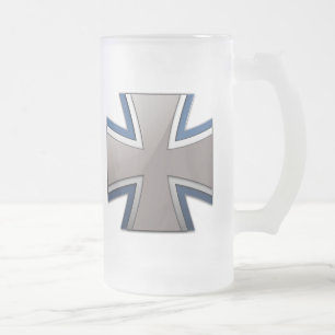 Chope Givrée Bundeswehr