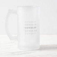 c o v i d