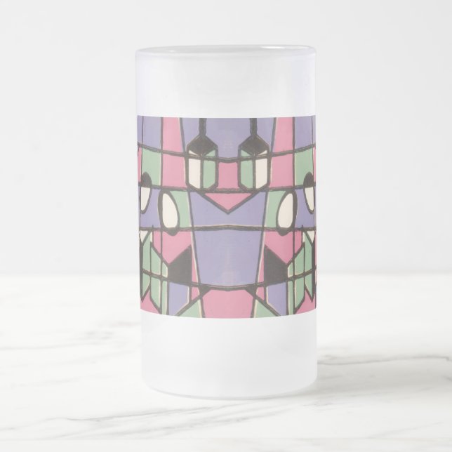 Chope Givrée Caroleurs (Centre)