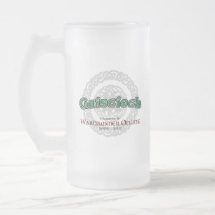 Chope Givrée chapter_2_mug_back, chapter_2_mug_front
