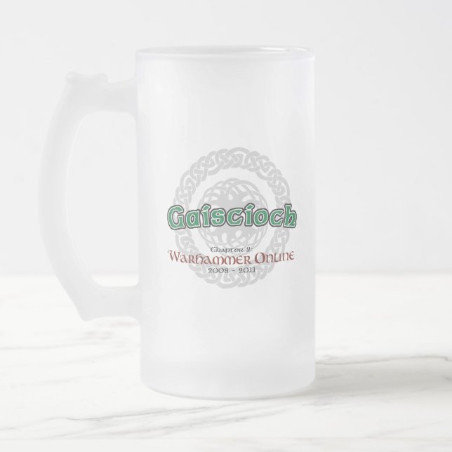 Chope Givrée chapter_2_mug_back, chapter_2_mug_front (Gauche)