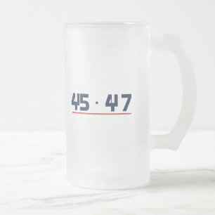 Chope Givrée Classiques 45 47 Navy Rouge Double Face