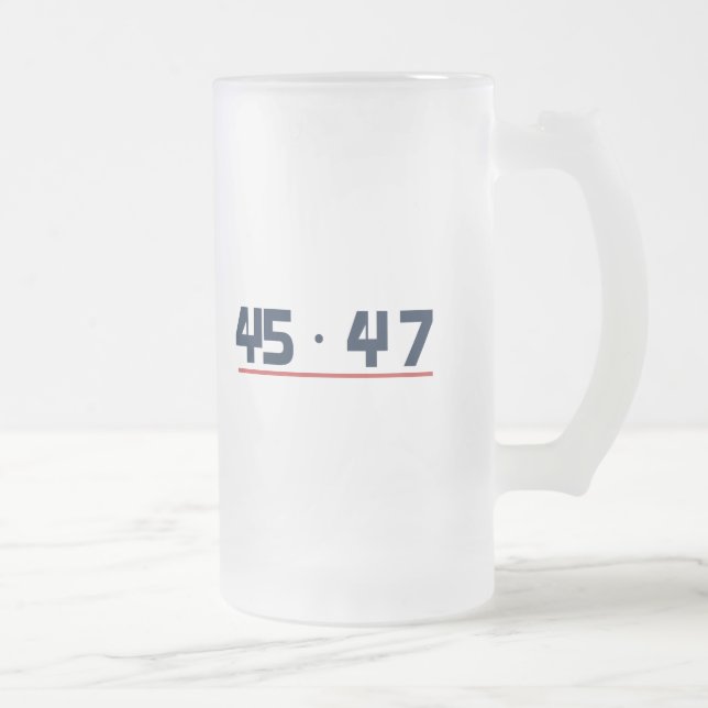 Chope Givrée Classiques 45 47 Navy Rouge Double Face (Droit)