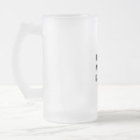 Constitution Cuppa
