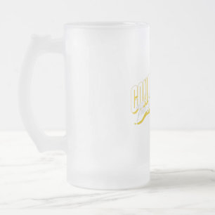 Chope Givrée Coupe de devis Vibes positives matin