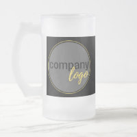 CRÉEZ SIMPLE VOTRE PROPRE MARQUE DE LA COMPAGNIE D