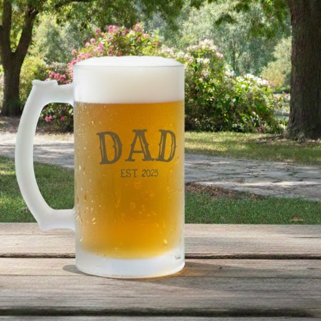 CHOPE GIVRÉE DAD EST  (Créateur téléchargé)