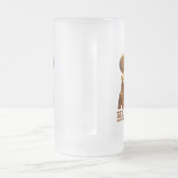 Déesse de guerrier de Sekhmet A d'Egypte antique