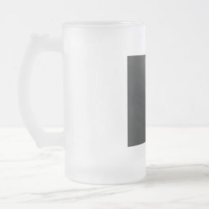 Chope Givrée Design élégant en forme de Shamrock pour St. Patri