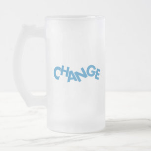 Chope Givrée Design graphique moderne, créatif et ludique du ch