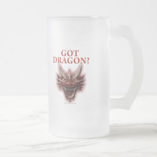 Chope Givrée Dragon obtenu ?