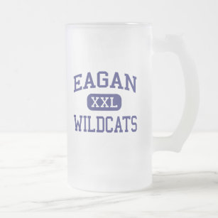 Chope Givrée Eagan - chats sauvages - lycée - Eagan Minnesota