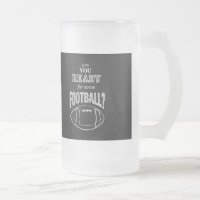 es-tu prêt pour du football ?