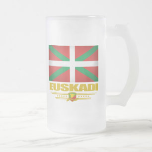 Chope Givrée Euskadi (pays Basque)