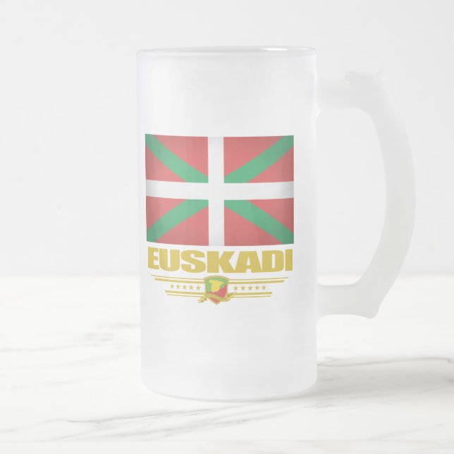 Chope Givrée Euskadi (Pays Basque) (Droit)