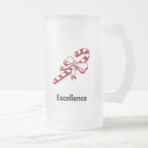 Chope Givrée Excellence sucre de canne