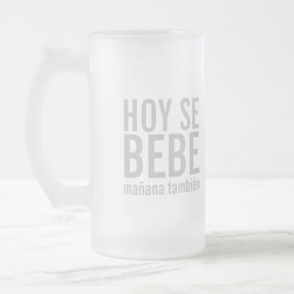 Chope Givrée Expert en logiciel Bebe Mañana Tambien de Hoy