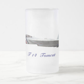Chope Givrée F14 Tomcat, F 14 Tomcat