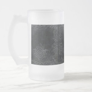 Chope Givrée Falln Dark