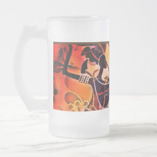 Chope Givrée Famille