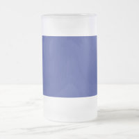 Fond uni bleu foncé | Design minimaliste audacieux