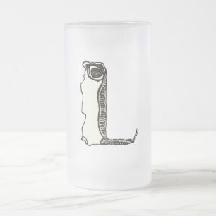 Chope Givrée Glug