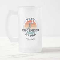 Graduation 2025 Meilleur ingénieur Diplômé sur mes