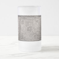 Hemet Maze Pierre Thunder_Cove