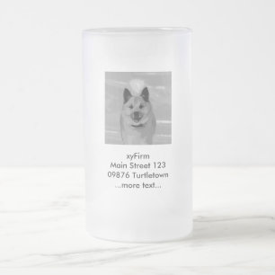 Chope Givrée IcelandicSheepdog20151203