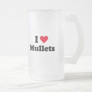 Chope Givrée J'aime des mulets