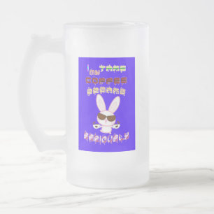 Chope Givrée Je Prends Mes Pause Café Au Sérieux