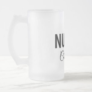 Chope Givrée Je suis infirmière médecin expert ajouter votre no