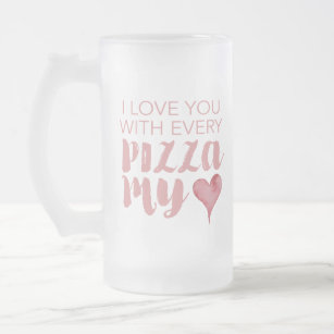 Chopes Accessoires Humour Italien Pour Le Bar Zazzle Fr