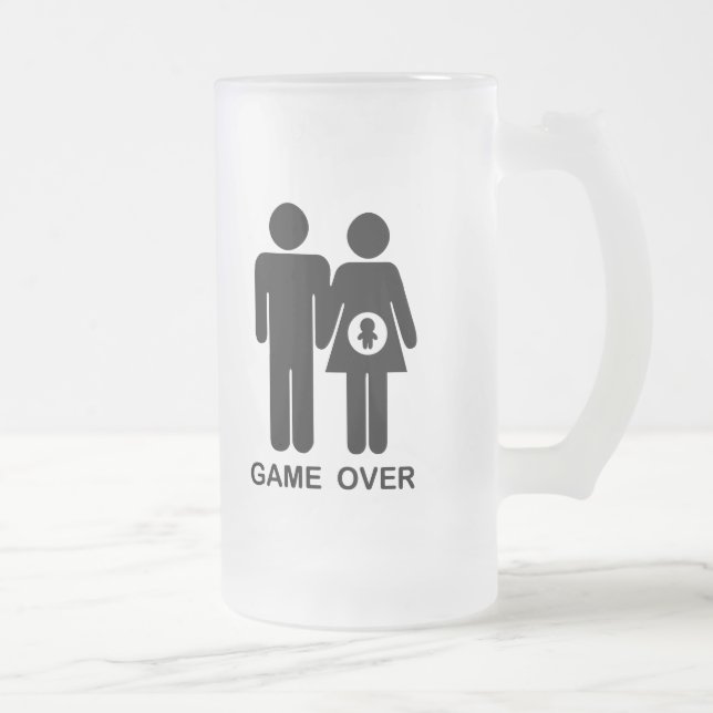 Chope Givrée Jeu plus de (Droit)