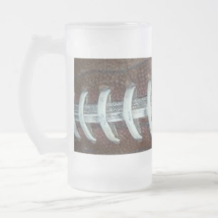 Chope Givrée Jeux de football