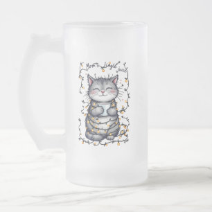 Chope Givrée Jus de cloche de maman