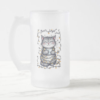 Chope Givrée Jus de cloche de maman