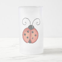 Ladybug