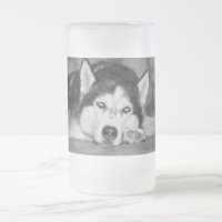 Laisse-Moi Dormir, S'Il Te Plaît