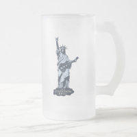 Laissez l'anneau de liberté